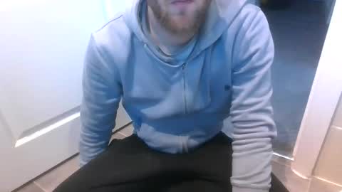 TheDee online show from 11-25-25, 03:23