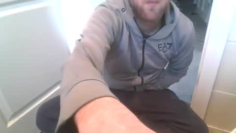 TheDee online show from 02-14-26, 02:36