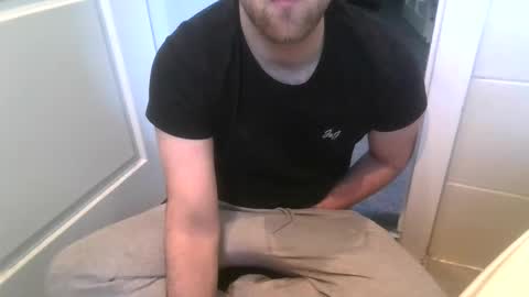 TheDee online show from 04-25-26, 11:57