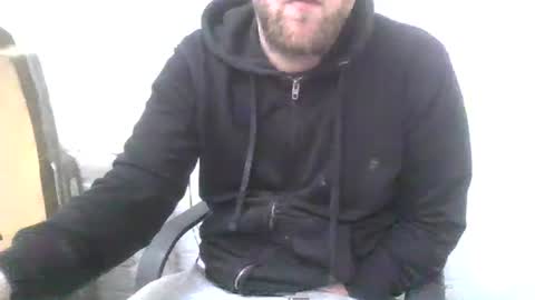 TheDee online show from 05-17-26, 06:15