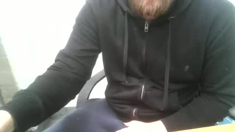 TheDee online show from 06-17-26, 01:23