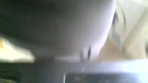TheDee online show from 07-05-26, 12:23