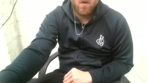 TheDee online show from 07-06-26, 12:35