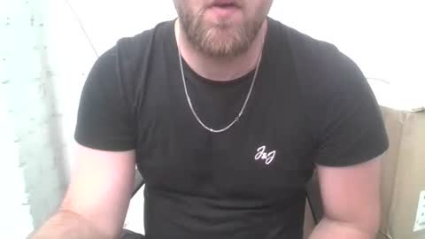 TheDee online show from 07-08-26, 02:10