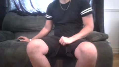 TheDee online show from 07-14-26, 12:11