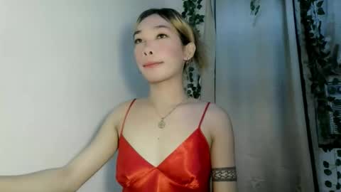 ohmyalessandraxcx online show from 10-18-25, 08:31