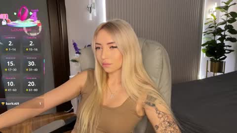 Emma online show from 01-16-26, 12:58