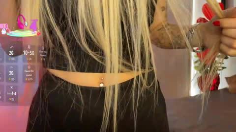 Emma online show from 02-28-26, 03:29