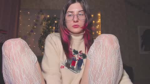 Kmmy online show from 12-23-24, 02:13