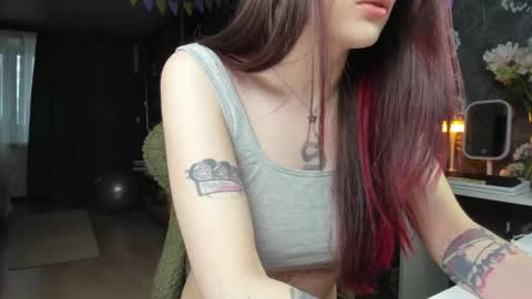 Kmmy online show from 05-27-26, 09:39