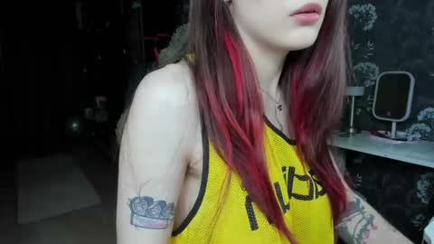 Kmmy online show from 06-07-26, 08:12