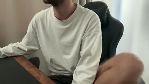 ohmymichael online show from 02-17-26, 09:17