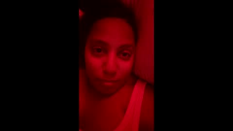 Snapshot of ohmythis123 chatting on 04-15-26, 07:15 ohmythis123 online show from 04-15-26, 07:15