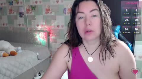 Eve every day Moscow time from 8 am to 16 pm online show from 01-19-26, 05:11