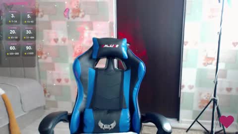 Eve every day Moscow time from 8 am to 16 pm online show from 02-03-26, 06:22