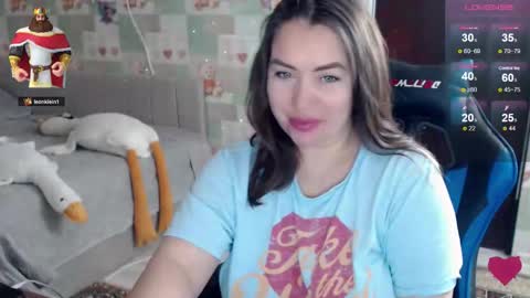 Eve every day Moscow time from 8 am to 16 pm online show from 02-22-26, 07:40