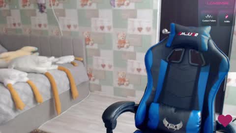 Eve every day Moscow time from 8 am to 16 pm online show from 03-02-26, 05:08