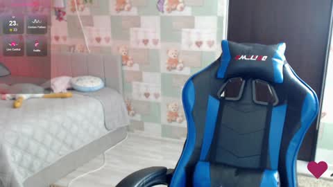 Eve every day Moscow time from 8 am to 16 pm online show from 04-22-26, 06:05