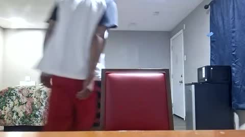 ohno96 online show from 07-24-26, 05:38