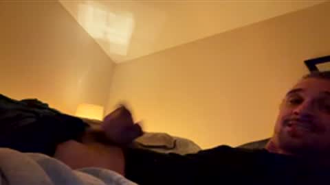 Snapshot of ohnoherewegoagainusa chatting on 02-15-26, 12:40 PunkYuppieGooner online show from 02-15-26, 12:40