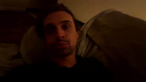 Snapshot of ohnoherewegoagainusa chatting on 02-15-26, 08:13 PunkYuppieGooner online show from 02-15-26, 08:13