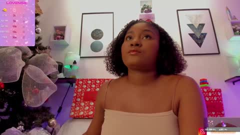  g  online show from 12-28-24, 01:29