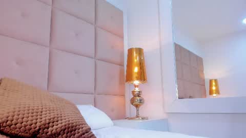 Snapshot of ohricky_ chatting on 06-10-26, 11:31 Ricky Thompson online show from 06-10-26, 11:31
