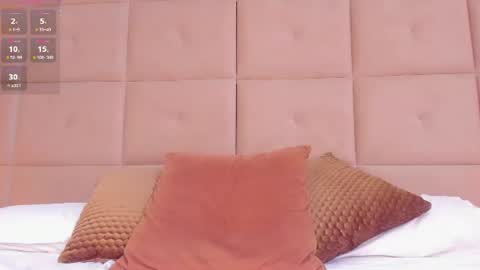 Snapshot of ohricky_ chatting on 06-27-26, 11:59 Ricky Thompson online show from 06-27-26, 11:59