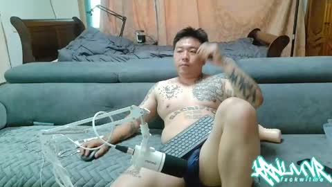 ohshxt online show from 05-31-26, 06:21