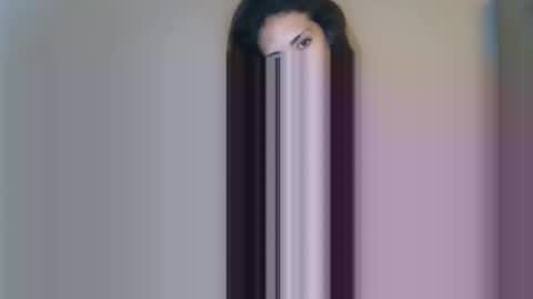 Snapshot of ohsosweetie chatting on 06-01-26, 04:14 ohsosweetie online show from 06-01-26, 04:14