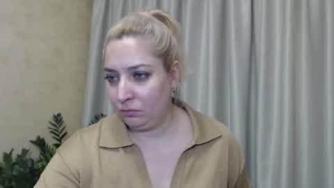 Iren online show from 12-11-24, 10:36