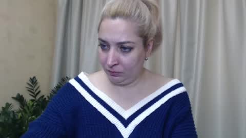 Iren online show from 12-13-24, 07:47