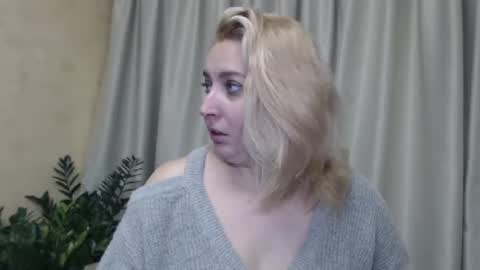 Iren online show from 12-17-24, 09:07