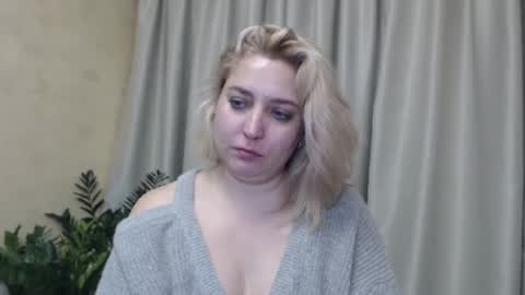 Iren online show from 12-17-24, 12:11