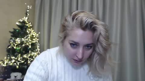 Iren online show from 12-23-24, 10:32