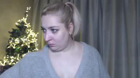 Iren online show from 12-26-24, 06:52