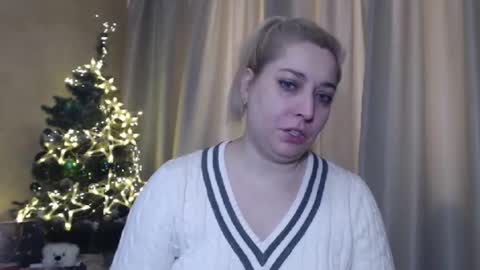 Iren online show from 01-05-25, 07:17