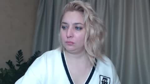 Iren online show from 01-10-25, 07:14