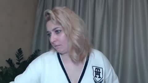 Iren online show from 01-10-25, 10:17