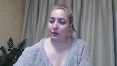 Iren online show from 01-21-25, 07:04