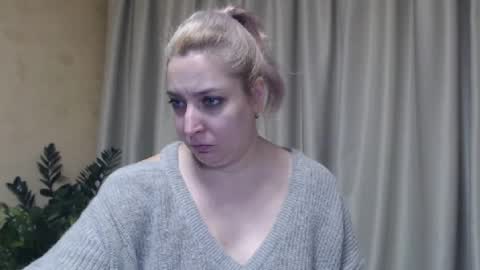 Iren online show from 01-28-25, 10:02