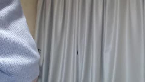 Iren online show from 01-31-25, 07:39