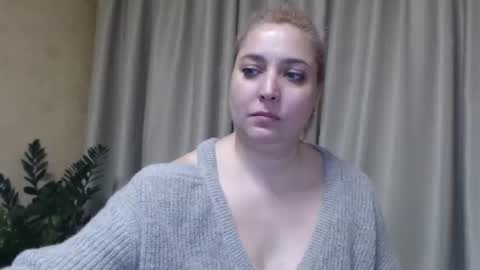 Iren online show from 02-05-25, 10:08