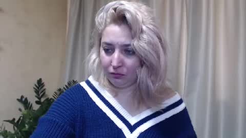 Iren online show from 02-11-25, 07:23