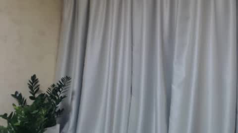 Iren online show from 02-13-25, 10:12