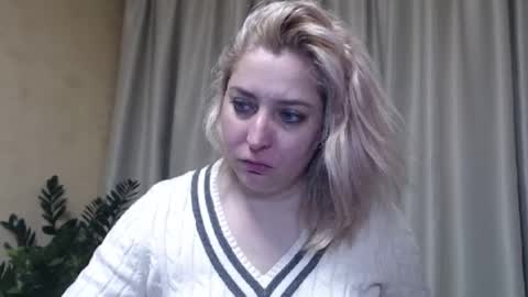 Iren online show from 02-14-25, 07:07