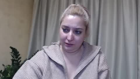 Iren online show from 02-19-25, 10:12