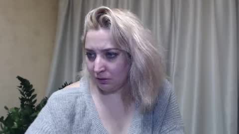 Iren online show from 02-20-25, 09:55