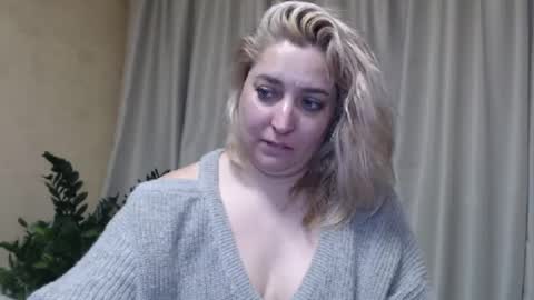 Iren online show from 02-25-25, 09:42