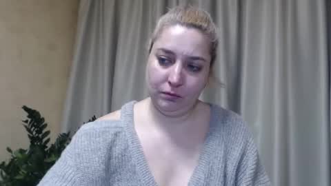 Iren online show from 02-28-25, 04:21